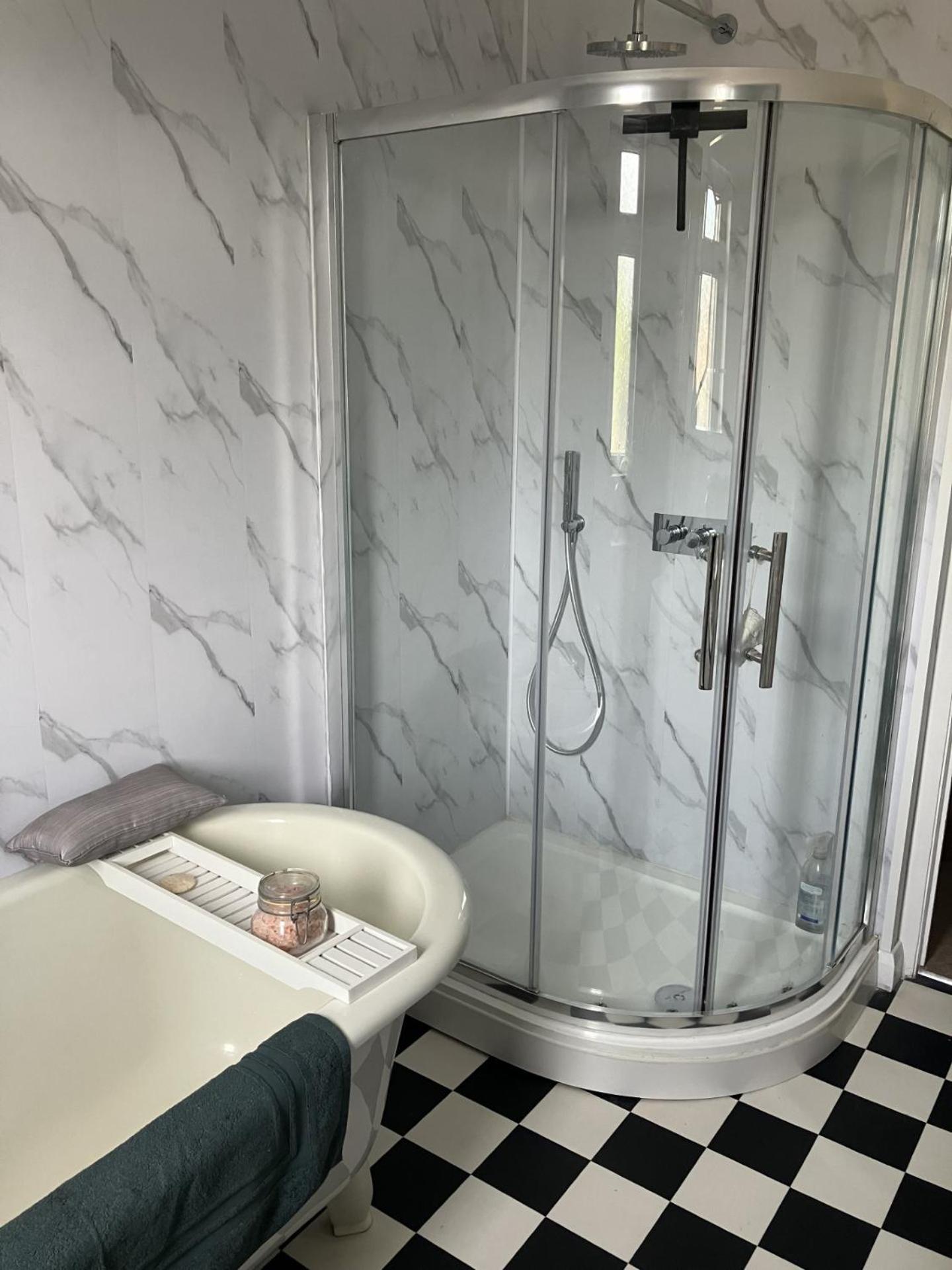 Our Beautifully Renovated Home Τσίτσεστερ Εξωτερικό φωτογραφία
