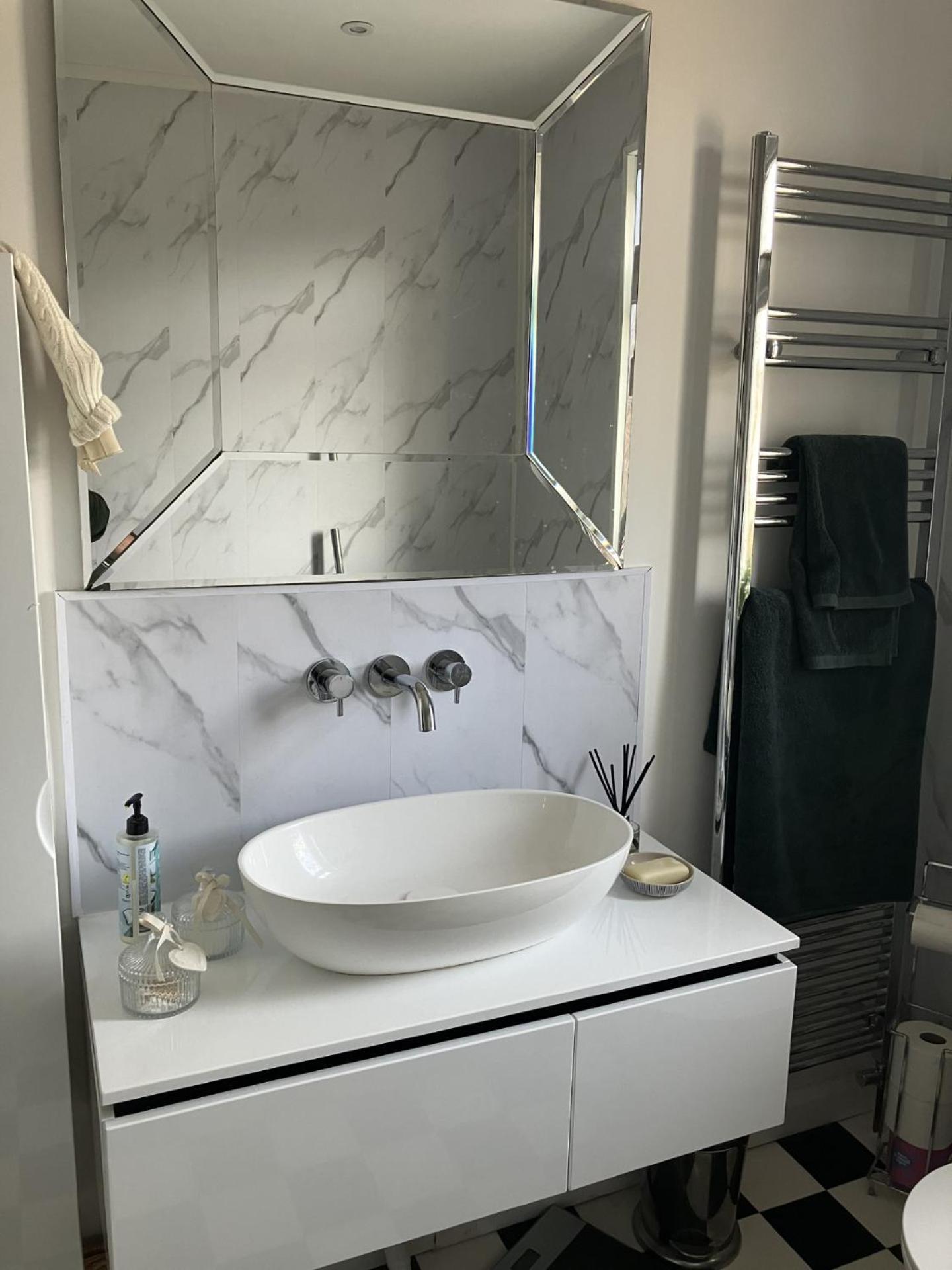 Our Beautifully Renovated Home Τσίτσεστερ Εξωτερικό φωτογραφία