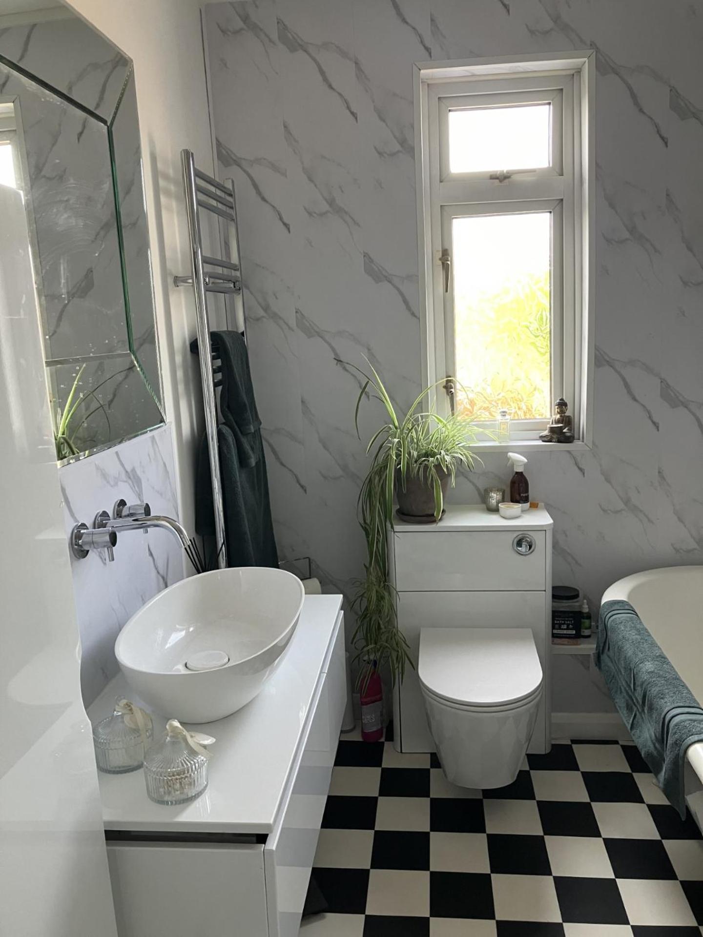 Our Beautifully Renovated Home Τσίτσεστερ Εξωτερικό φωτογραφία
