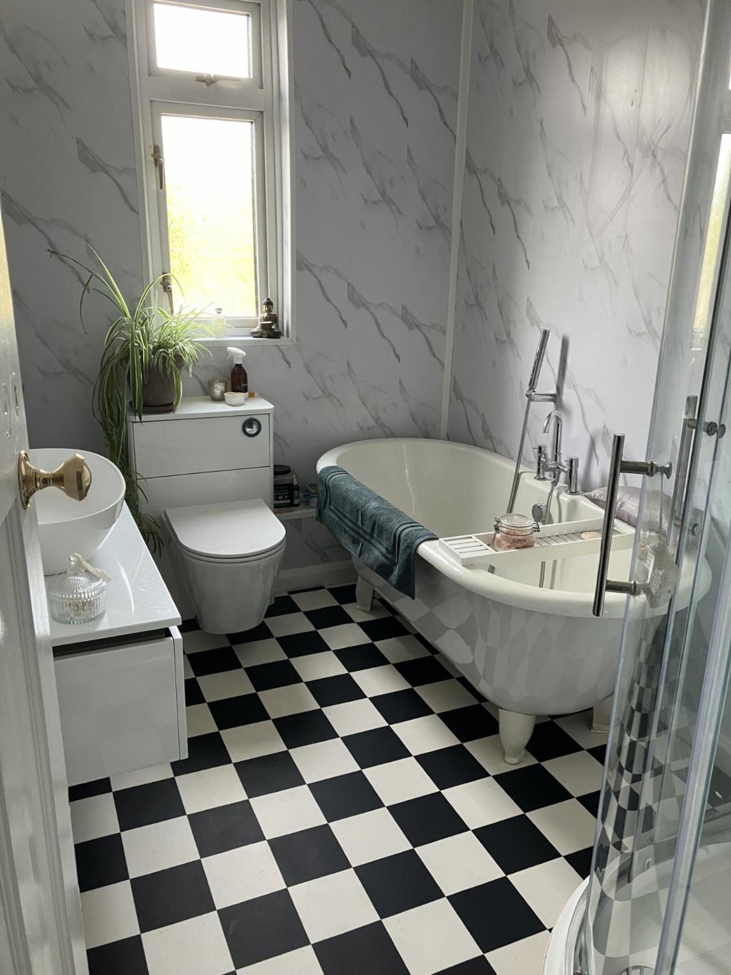 Our Beautifully Renovated Home Τσίτσεστερ Εξωτερικό φωτογραφία