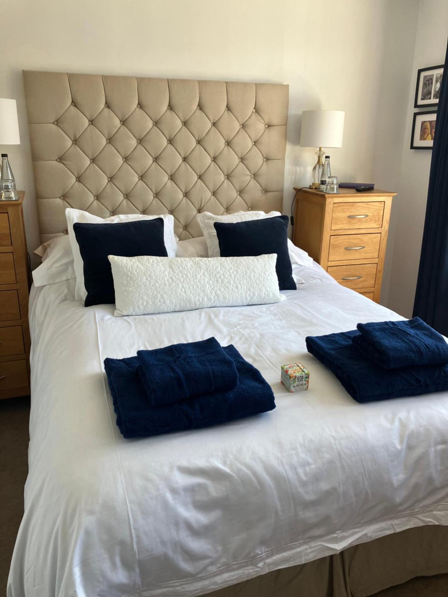 Our Beautifully Renovated Home Τσίτσεστερ Εξωτερικό φωτογραφία