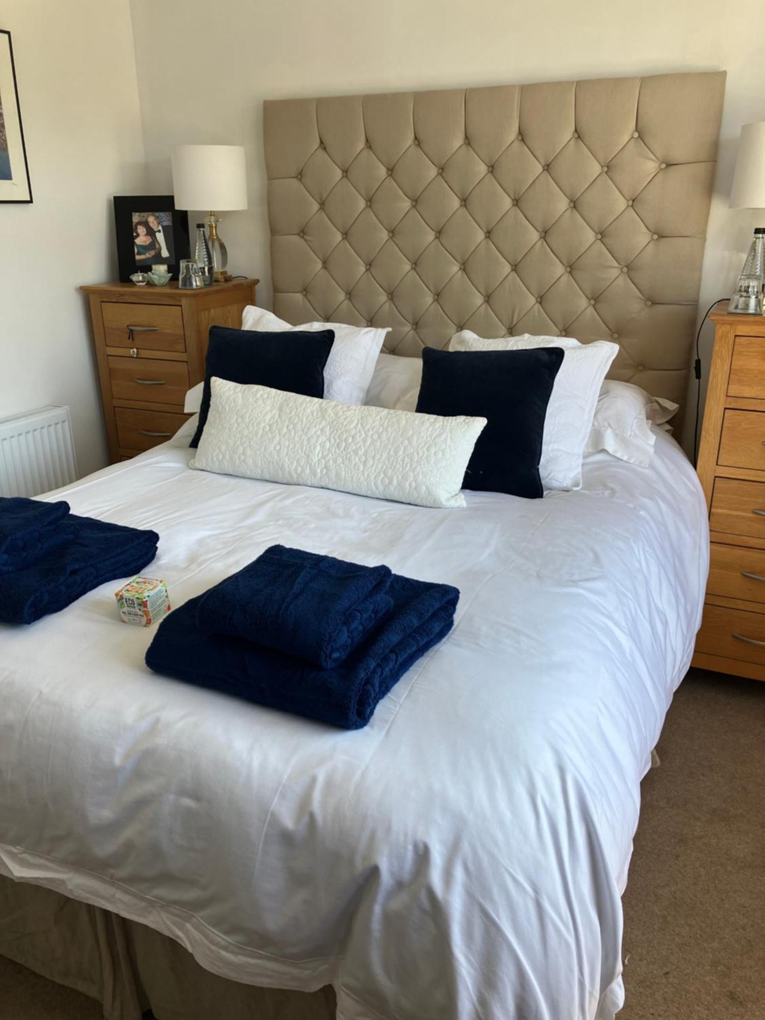 Our Beautifully Renovated Home Τσίτσεστερ Εξωτερικό φωτογραφία