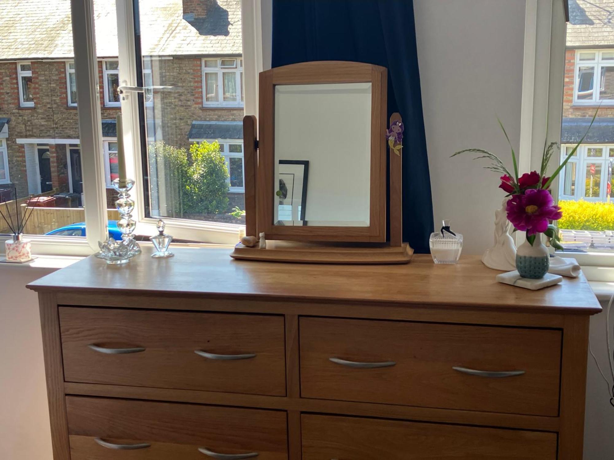 Our Beautifully Renovated Home Τσίτσεστερ Εξωτερικό φωτογραφία
