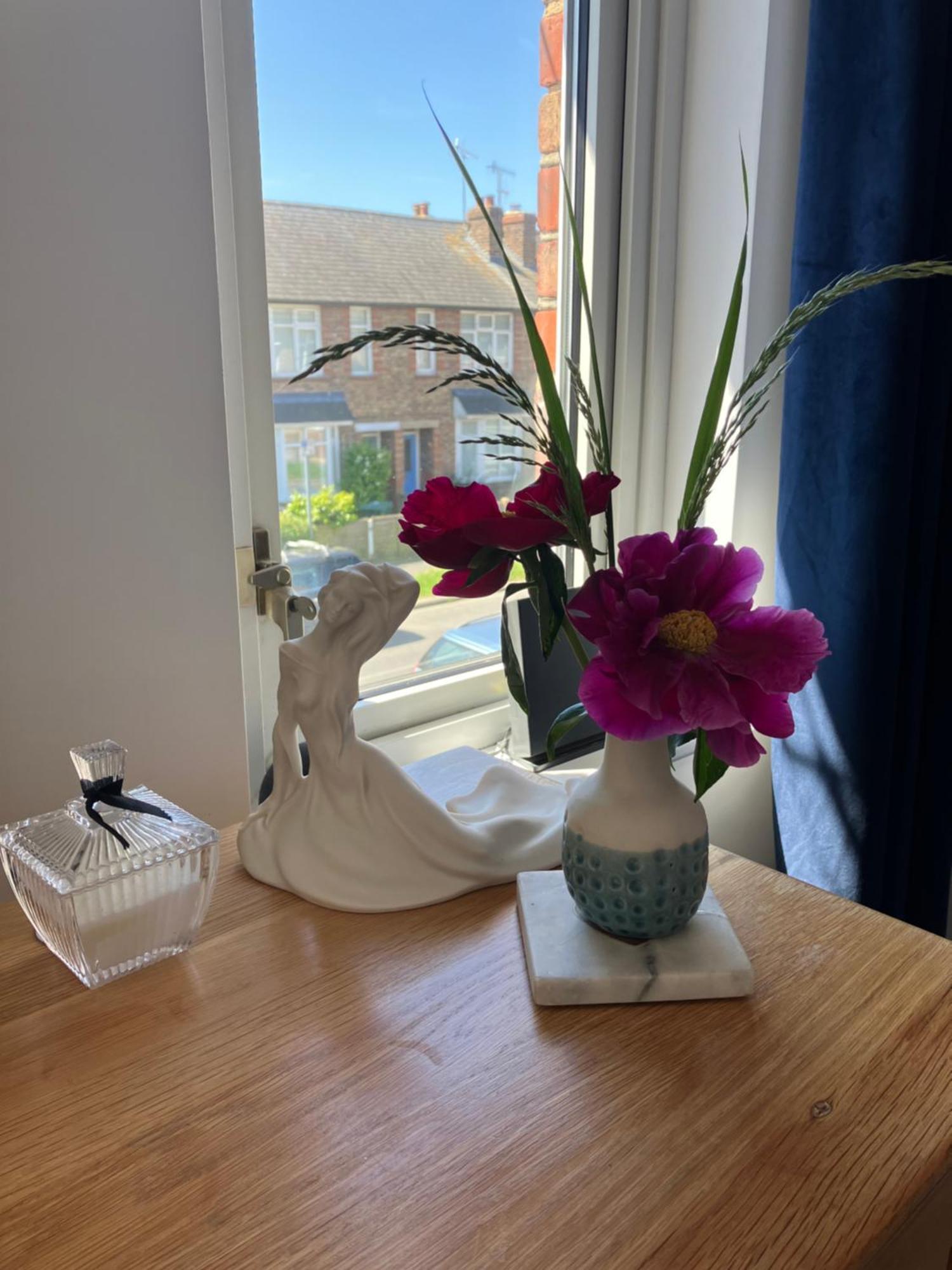 Our Beautifully Renovated Home Τσίτσεστερ Εξωτερικό φωτογραφία