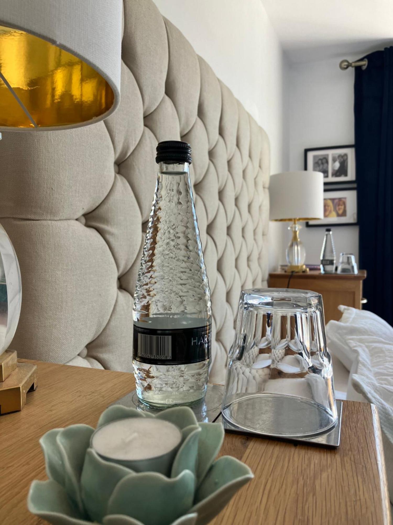Our Beautifully Renovated Home Τσίτσεστερ Εξωτερικό φωτογραφία